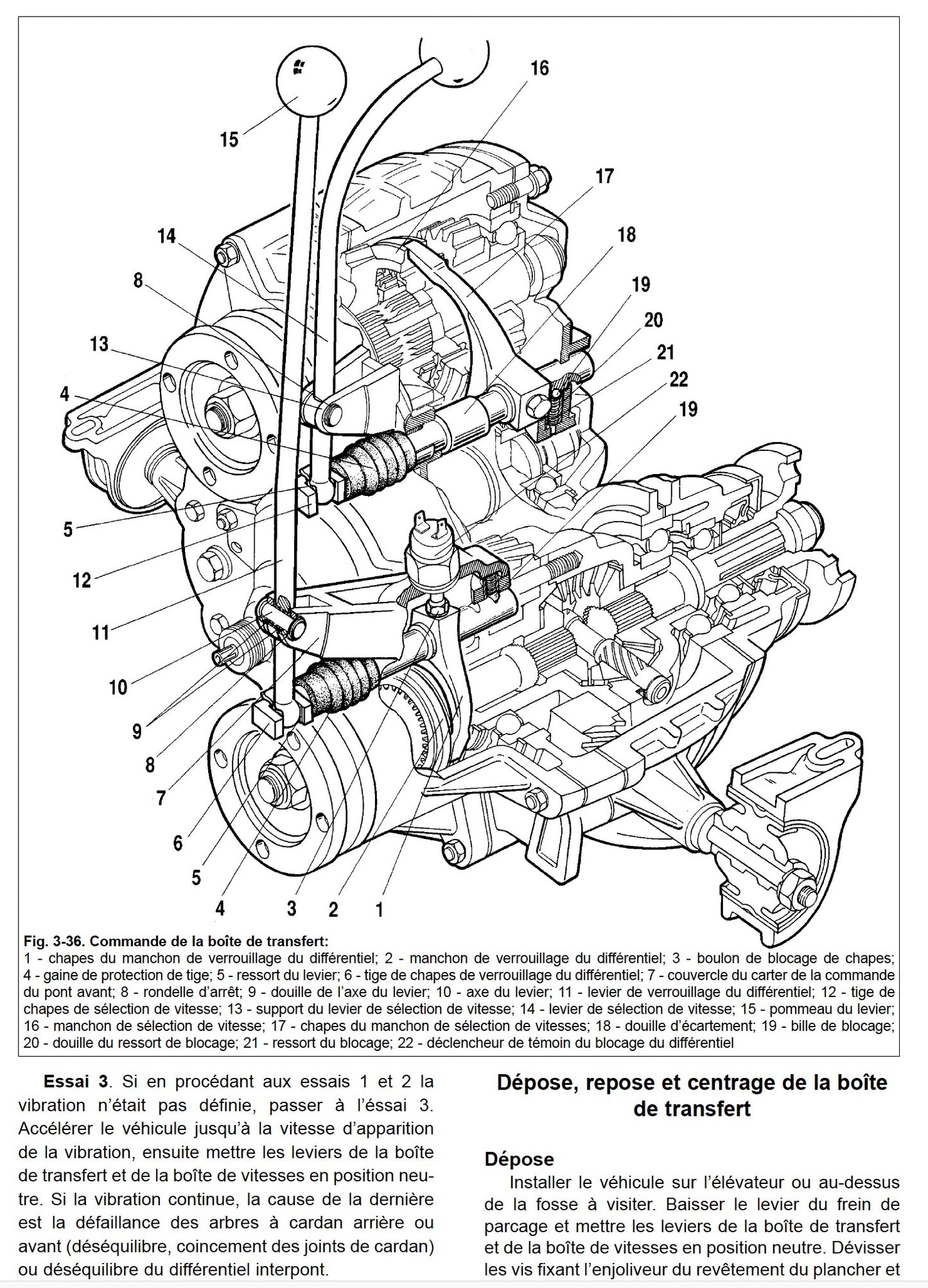 Lada Niva (1974-2007)