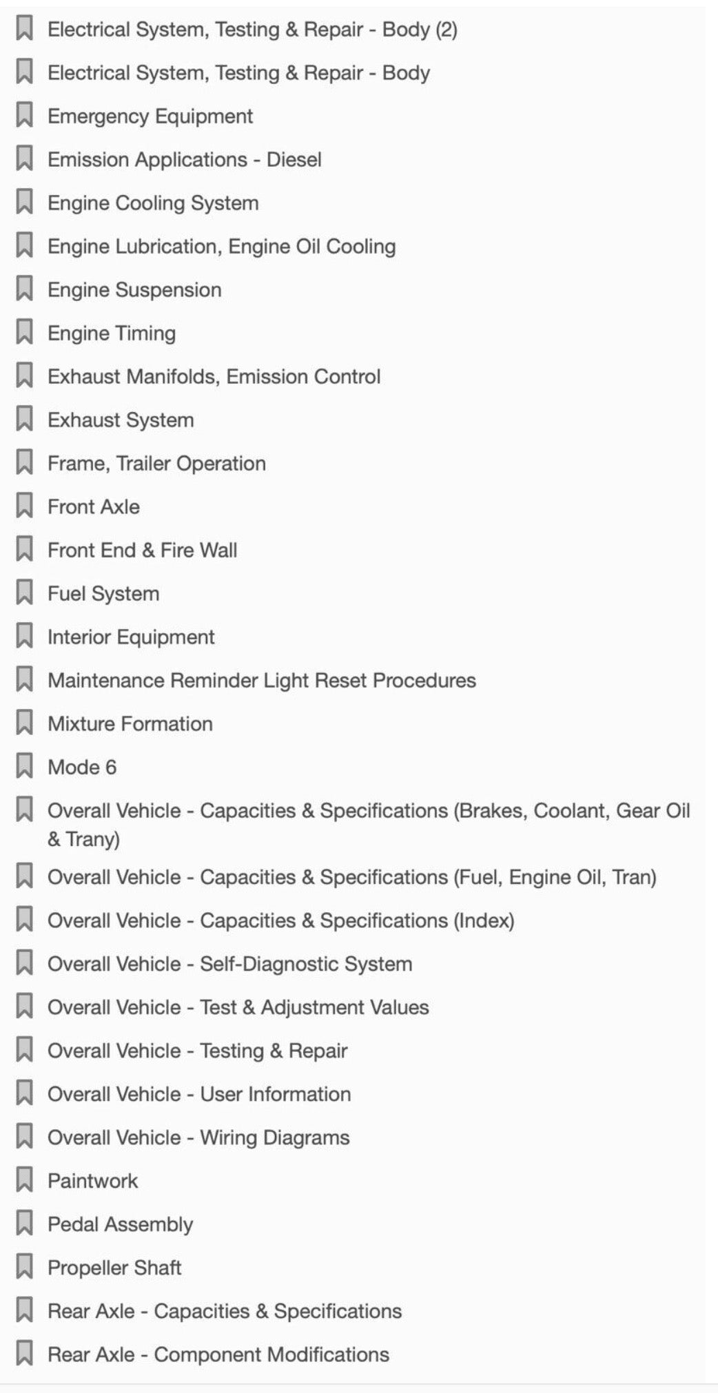 Mercedes Sprinter (2011-2018)