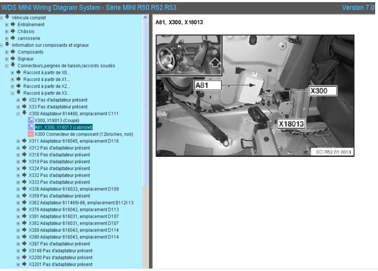 Mini WDS 09/2007 Wiring (VirtualBox)