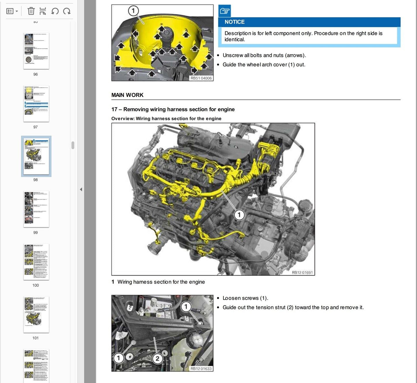 Bmw X2 (F39) 2018-2020